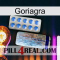 Goriagra 39